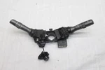 Column Switch Turn And Wiper With Rain Sensor Fits 07-08 Lexus LS460 8398. Fixed Price $56.69.