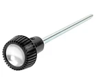 1965 Falcon Headlight Knob Futura Ranchero Sedan Delivery Headlamp New. Fixed Price $29.90.