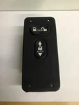 Replaces 6111903C2 2017 International Prostar 122 Door Electrical Switch , Mn. Fixed Price $132.46.