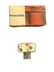 1969-1977 Ford Galaxie Genuine Motorcraft Voltage Regulator GR-512 C9AZ-10804-A. Fixed Price $49.99.