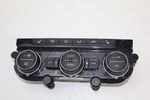 2015-2016 Volkswagen Golf Ac Heater Temperature Climate Control 5G0907044BD Oem. Fixed Price $66.49.