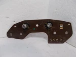 1965 1966 Plymouth Fury Circuit Board Tested Working Very Nice. Fixed Price $74.95.
