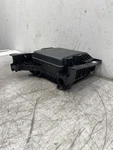 2021 Freightliner Cascadia 126 Fuse Panel A6622300001 (628-10916). Fixed Price $275.00.
