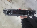 Temperature Control Classic Style Front Fits 21-25 Audi Q5 2141899. Fixed Price $129.89.