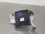 2015 Lexus RX350 Oem Power Supply Control Module 896900E020. Fixed Price $35.00.