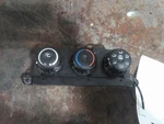 Replaces A22-73671-000 2019 Freightliner Cascadia 126 Temperature Control , Md. Fixed Price $104.00.