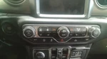 Temperature Control Automatic Fits 19-24 Wrangler 7081298. Fixed Price $117.89.