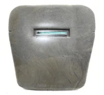 New Oem Ford Front Seat Cushion Foam Pad 1C2Z-15632A22-AA E-150 E-250 E-350 2008. Fixed Price $131.25.
