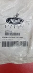 4379-RD588120 Genuine Mack Oem Hvac Rotary Control Knob Nos. Fixed Price $7.00.