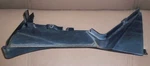 1963 - 1965 Buick Riviera Left Lh Dash Filler End 4877891 Used Oem. Fixed Price $45.00.