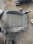 15-17 Ford Mustang Driver Left Seat Base Manual Oem Tested. Fixed Price $196.83.