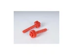 For Oldsmobile Cutlass Supreme Speedometer Driven Gear Ac Delco 11352XXJG. Fixed Price $27.19.