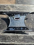 Oem Replacement 1955 Buick Special Instrument Cluster Bezel Gerity 1167312. Fixed Price $64.77.