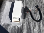 International Oem Turn Signal Switch 3566936C91 Read Description. Fixed Price $149.99.