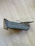 Vw Type 3 Dash Tray. Fastback, Squareback, Notchback, Volkswagen. Oem Trey. Fixed Price $23.00.