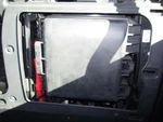 Replaces A06-95486-000 2021 Freightliner Cascadia 126 Fuse Box , Md. Fixed Price $315.03.