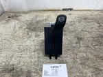 Volvo Bendix TCS-9000 Trailer Brake Valve 21314716 From 2017 Vnl. Fixed Price $69.99.