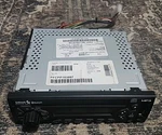 Freightliner Cascadia Delphi Cd Player Satellite Radio 24076728. Fixed Price $182.78.