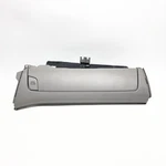 2006-2012 Toyota RAV4 Upper Glove Box Storage Compartment Gray Oem. Fixed Price $109.00.