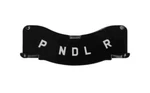 Chevy Transmission Indicator Lens With Powerglide 1957 Chevrolet New. Fixed Price $23.59.
