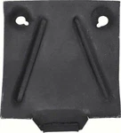 1967-68 Camaro/firebird Glove Box Catch Plate. Fixed Price $19.26.