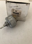 Cole Hersee Mack Wiper Switch 1MR3485M New Oem Nos. Fixed Price $47.99.