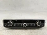 2015-2018 Audi A3 Ac Heater Roof Climate Control 8V0 820 043 Ykhab. Fixed Price $41.67.