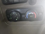 Replaces 2016 Freightliner Cascadia 125 Temperature Control , Or. Fixed Price $104.00.
