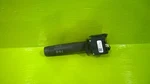 13 15 16 17 Buick Regal Headlight Turn Signal Column Switch Oem 3014-8. Fixed Price $24.00.