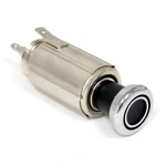 Mustang Cigarette Lighter Complete Assembly 1971 1972 1973. Fixed Price $34.95.