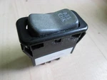 Freightliner Eaton A06-30769-104 Abs Chk Check Switch #M262LQ. Fixed Price $14.95.