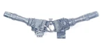 Set Column Switches Without Auto Lights Oem 2010 2011 2012 Toyota Tundra. Fixed Price $51.19.