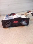 Peterbilt Bergstrom 18-05003 Temperature Control. Fixed Price $249.99.