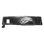 For Chevy Camino 68-72 Dynacorn 1475HA Rear Driver Side Inner Bed Panel. Fixed Price $363.42.