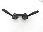 2019-2024 Mazda 3 Turn Signal Headlight Wiper Column Switch BDGF66122A *w/ Rain. Fixed Price $123.69.