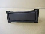 Ford Escort MK2 Ash Tray With Surround And Fixing Brackets.. Fixed Price $32.23.