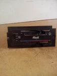 Mack/red Dot Climate Control 4379-RD342400. Fixed Price $209.99.