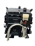 2023 Kia Telluride Oem Front Center Console Storage Compartment W/ Usb Port. Fixed Price $170.94.