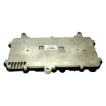 06-76797-001 Freightliner M2 Bcm Body Control Module Chassis Vehicle Chm. Fixed Price $799.00.