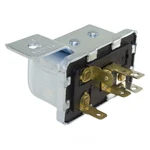 Starter Relay Wve 1S5029. Fixed Price $42.31.