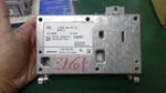 Bosch Freightliner Western Star Driving Control A0004464375. Fixed Price $425.00.