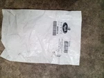 26MR114 Genuine Oem Mack Bulldog Horn Button. Fixed Price $9.99.