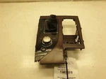 13 14 15 Lexus GS350 Mode Control Switch With Shifter Bezel. Fixed Price $281.24.