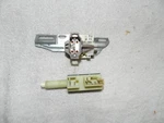 Oem Gm 1982 -92 Camaro Firebird Brake 10424858 & Dimmer Switchs 7838234 D817. Fixed Price $34.99.