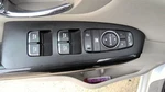 2015 - 2018 Kia Sedona Front Door Switch Driver's Master. Fixed Price $133.00.