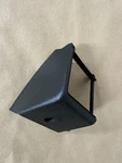 1970 - 1981 Chevrolet Camaro Left Hand Lower Dash Vent Bezel Housing Z28 Gm. Fixed Price $45.00.