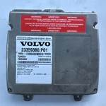 2019 Volvo Vnl Gen Cab Module 23359380P01 (650-11045). Fixed Price $300.00.