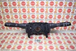 2017-2019 Nissan Rogue Sport Column Headlight Turn Signal & Wiper Switch Oem. Fixed Price $59.99.