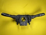 2015-2020 Nissan Rogue Switch Turn Signal / Wiper Headlight Oem 25560-5HK7E. Fixed Price $65.54.