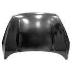 New Aftermarket Hood Panel GJ5Z16612A Fits 2017-2019 Ford Escape. Fixed Price $691.89.